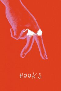 Hooks 2023 one on netflix