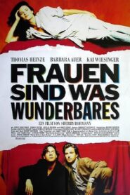 Frauen sind was Wunderbares 1994 one on netflix