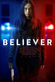Believer 2024 one on netflix