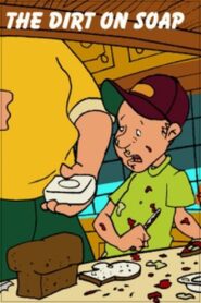 The Dirt on Soap 2000 one on netflix