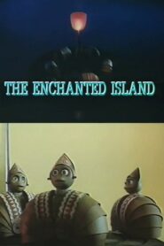 The Enchanted Island 1985 one on netflix