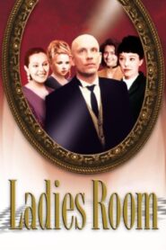 Ladies Room 1999 one on netflix