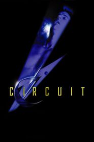 Circuit 2001 one on netflix