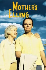 Mother’s Elling 2003 one on netflix