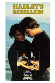 Hadley’s Rebellion 1983 one on netflix