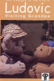 Ludovic – Visiting Grandpa 2001 one on netflix