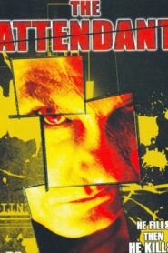 The Attendant 2004 one on netflix