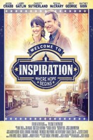 Welcome to Inspiration 2015 one on netflix