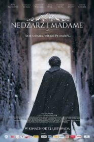 Nędzarz i madame 2021 one on netflix