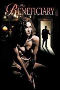 The Beneficiary 1997 one on netflix