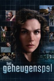 Het Geheugenspel 2023 one on netflix