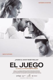 El juego 2023 one on netflix