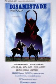 Disamistade 1988 one on netflix