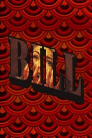 Bill 2024 one on netflix