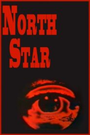 Northstar 1986 one on netflix