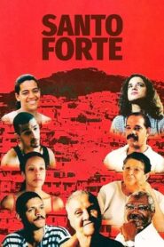 The Mighty Spirit 1999 one on netflix