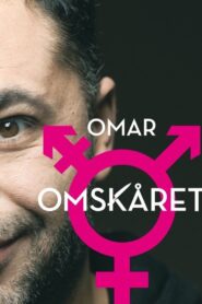 Omar Marzouk: Omskåret 2011 one on netflix