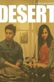 Desert 2017 one on netflix