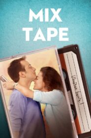 Mix Tape 2014 one on netflix