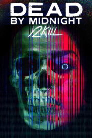Dead by Midnight (Y2Kill) 2022 one on netflix