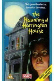 The Haunting of Harrington House 1981 one on netflix
