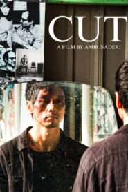 Cut 2011 one on netflix