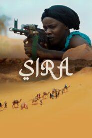 Sira 2023 one on netflix