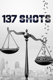 137 Shots 2021 one on netflix
