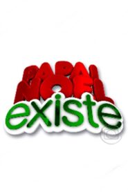 Papai Noel Existe 2006 one on netflix