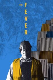 The Fever 2021 one on netflix