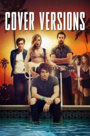 Cover Versions 2018 one on netflix