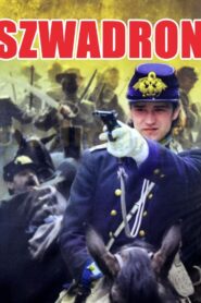 Squadron 1992 one on netflix