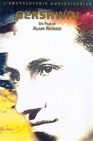 Gershwin 1993 one on netflix
