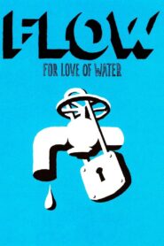 Flow: For Love of Water 2008 one on netflix