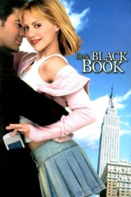 Little Black Book 2004 one on netflix