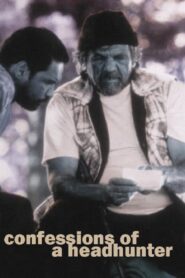 Confessions of a Headhunter 2000 one on netflix
