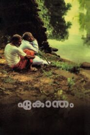 Ekantham 2007 one on netflix