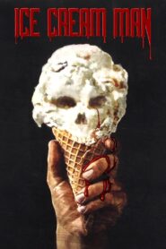 Ice Cream Man 1995 one on netflix