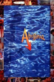 Abissinia 1993 one on netflix