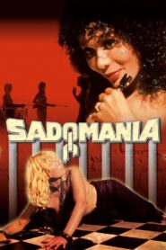 Sadomania 1981 one on netflix
