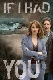 If I Had You 2006 one on netflix