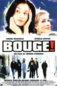 Bouge ! 1997 one on netflix