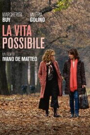 La vita possibile 2016 one on netflix