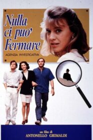 Nulla ci può fermare 1989 one on netflix