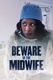 Beware of the Midwife 2021 one on netflix