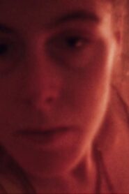Five Year Diary, Reel 81: Mourning Emily (September 27, 1994–January 29, 1995) 1995 one on netflix