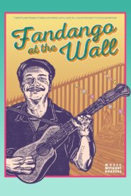 Fandango at the Wall 2020 one on netflix