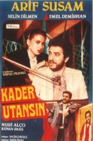 Kader Utansın 1987 one on netflix