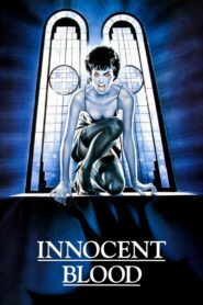 Innocent Blood 1992 one on netflix