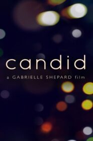 Candid 2017 one on netflix